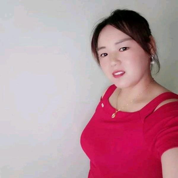 菊姐《好物在橱窗》