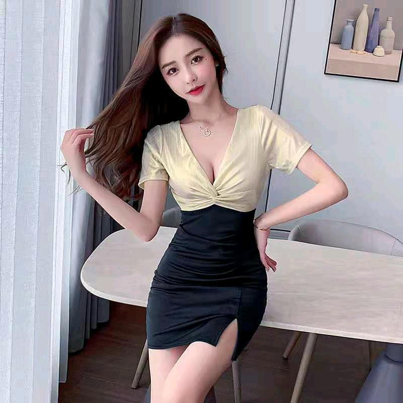 普宁市南径华夫美服装店