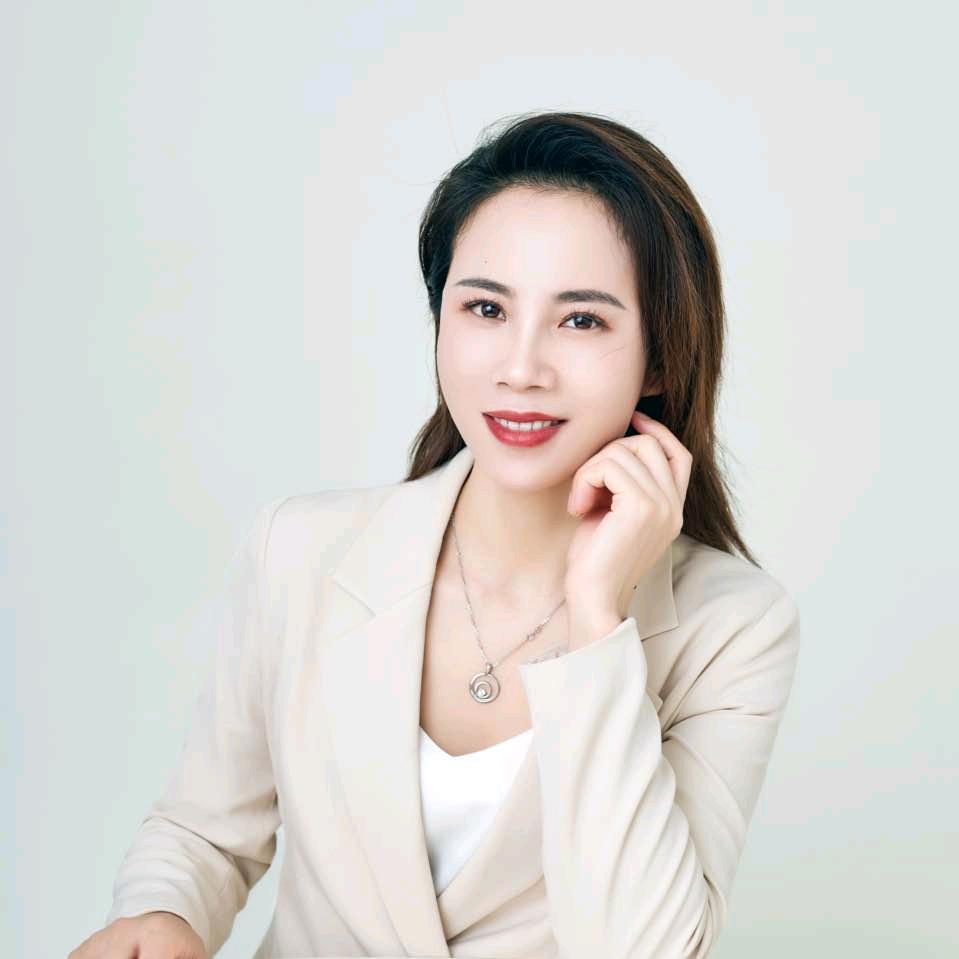 悠媄姿美容(潍洲路店)官方号