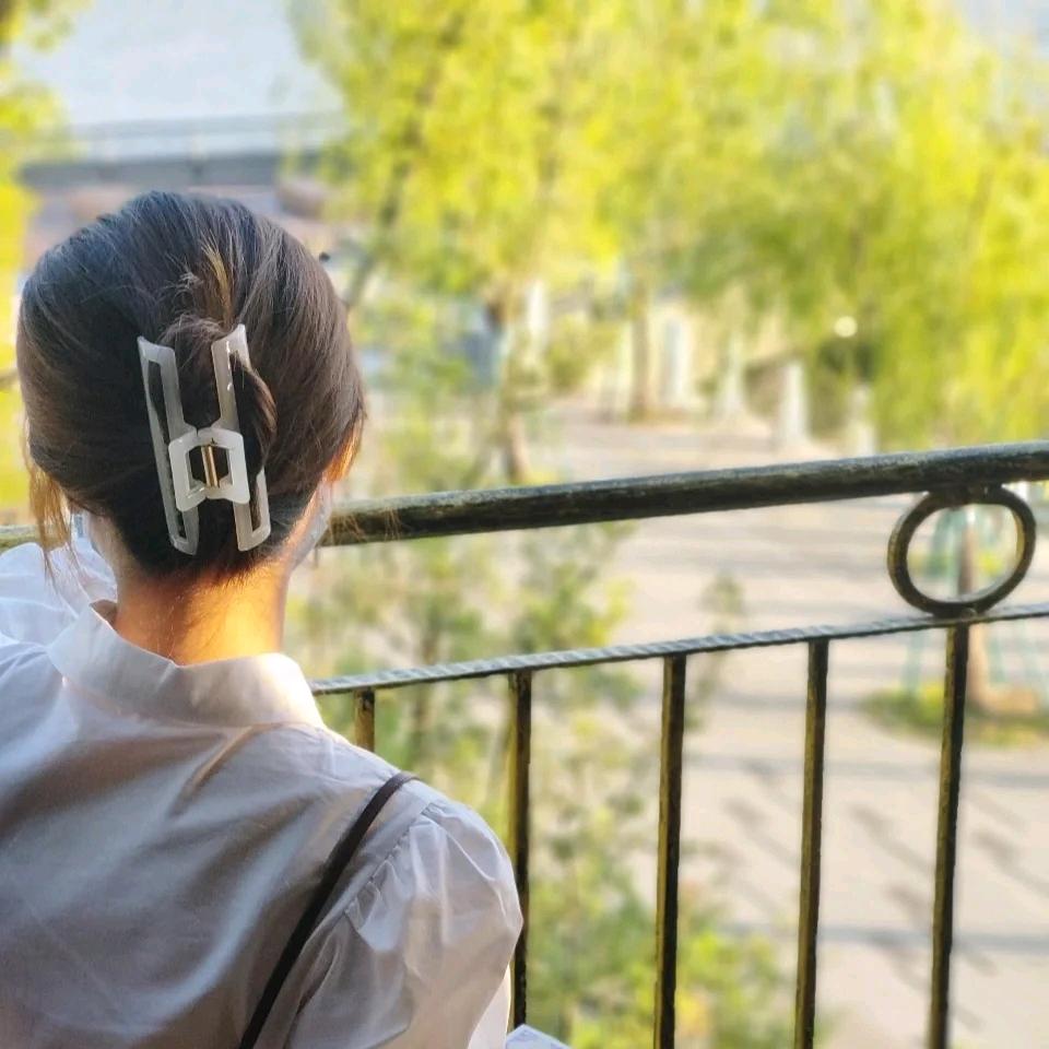 小七情感故事