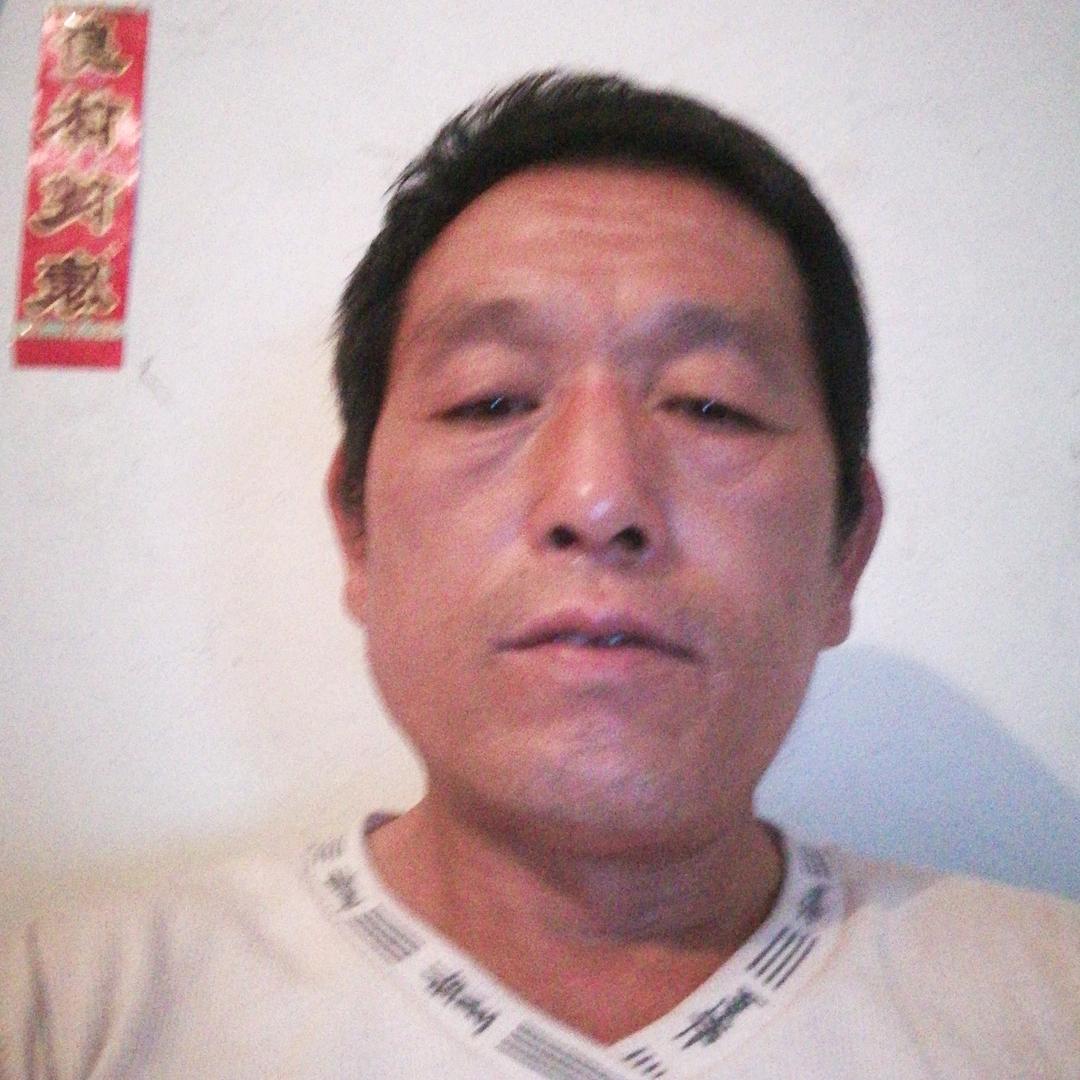 好龙