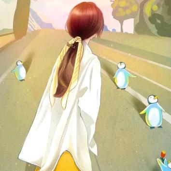 一米（好物分享）