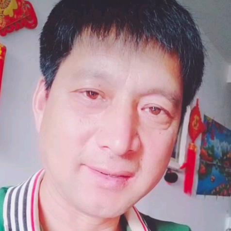 凌洋德演艺公司