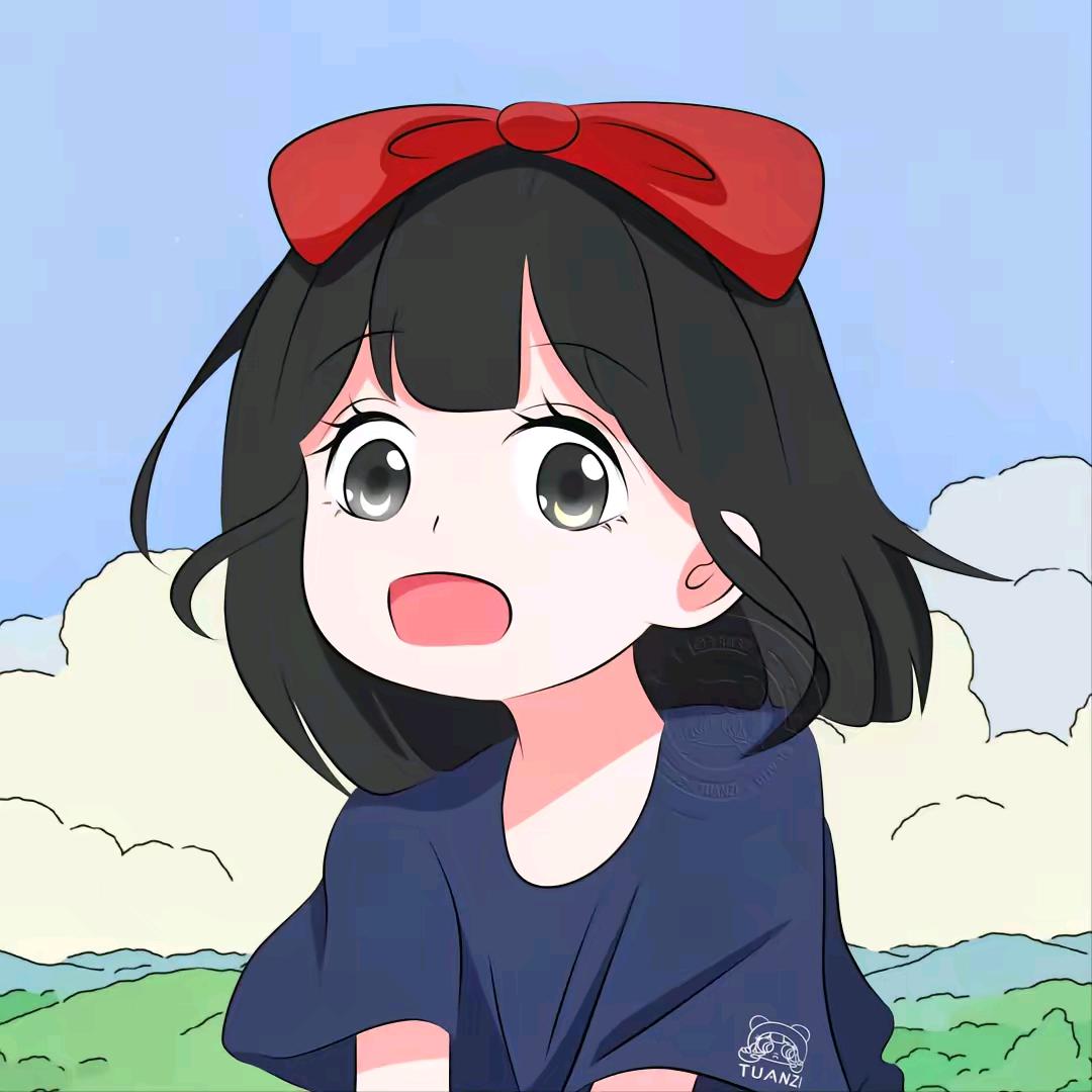 蜻蜓飞不高