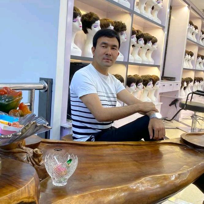 维萨理形象设计