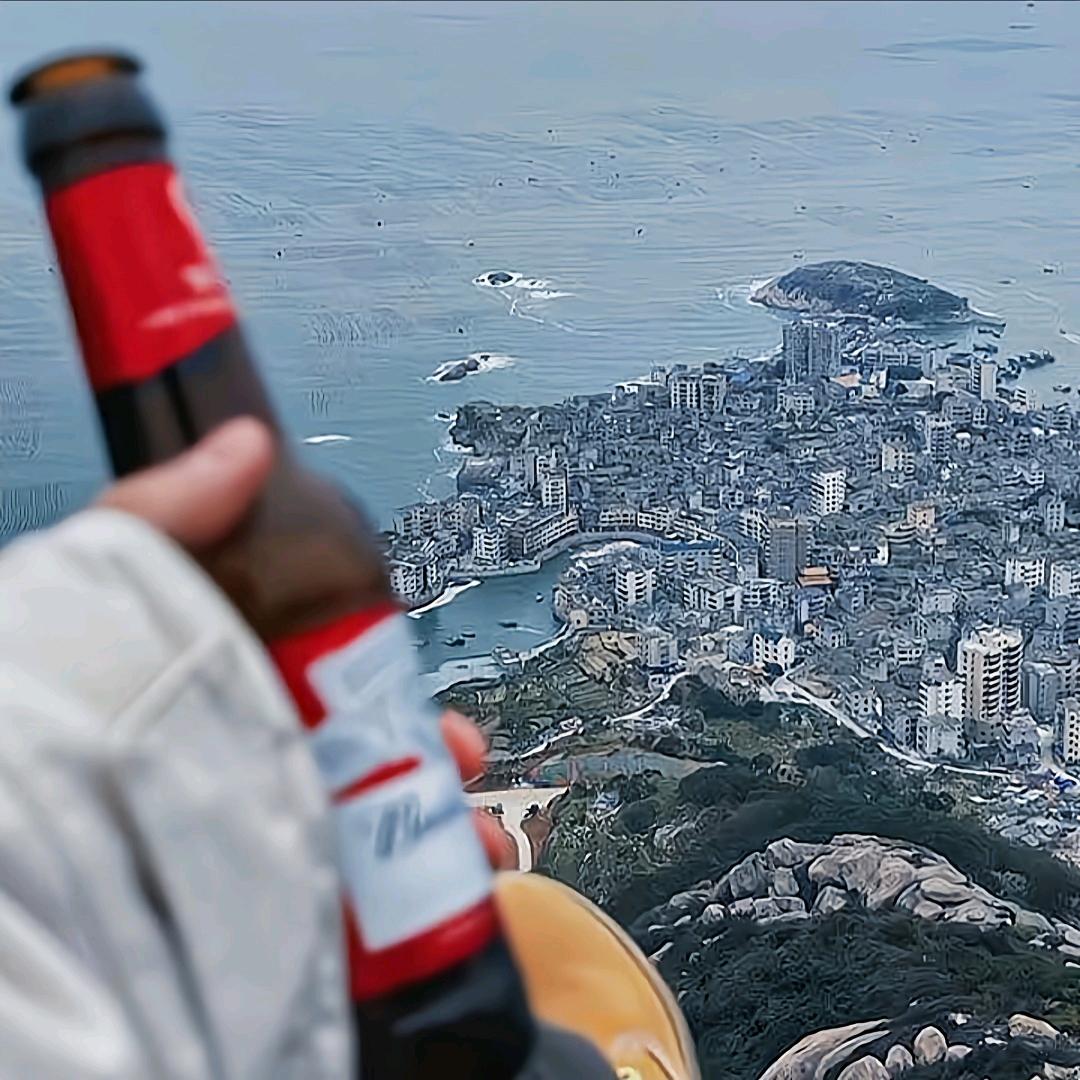 欧泡果奶