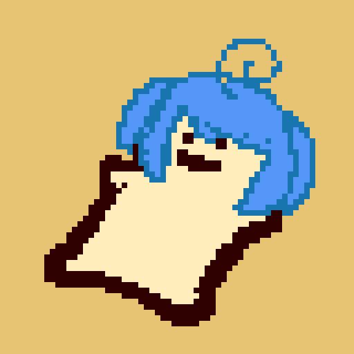 事屑摄