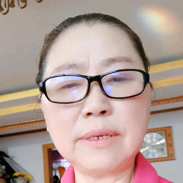 鹤峰人