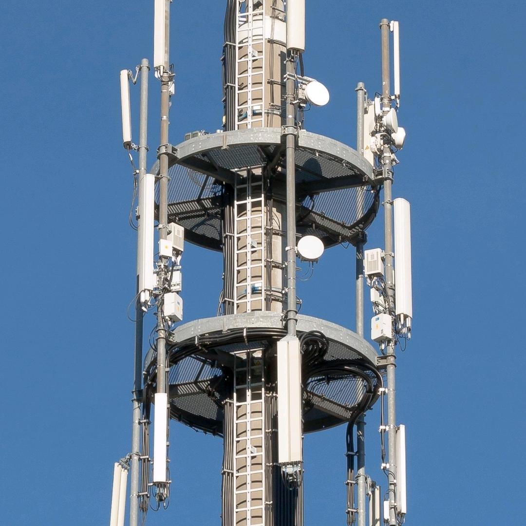 物联网天线厂家