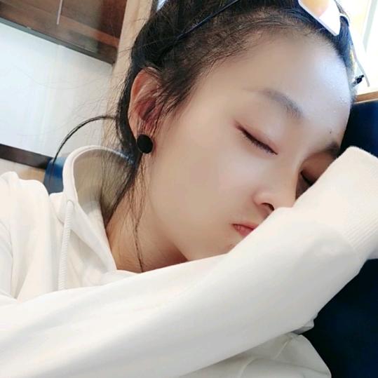 小欠