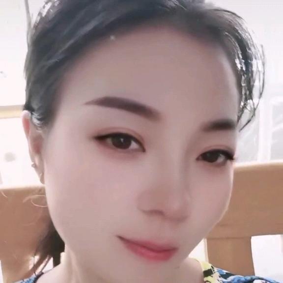 朱大小姐
