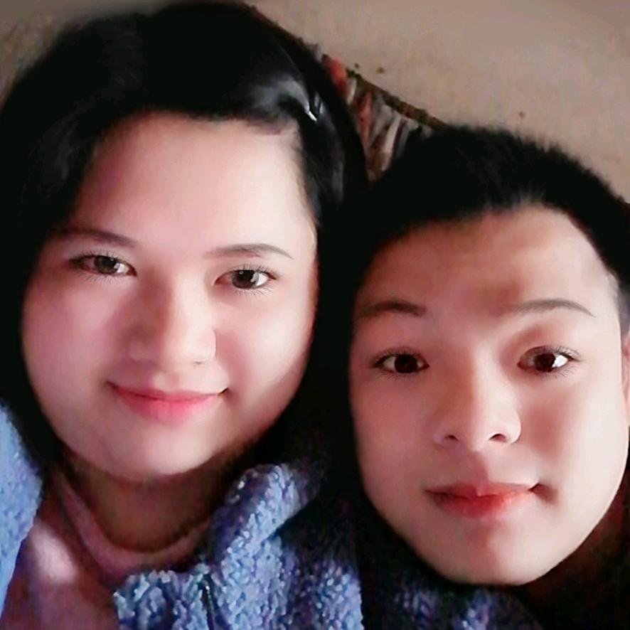 梦梦我梦想减肥了