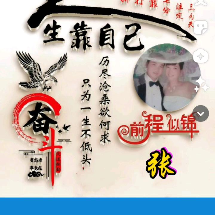 豆妮玩