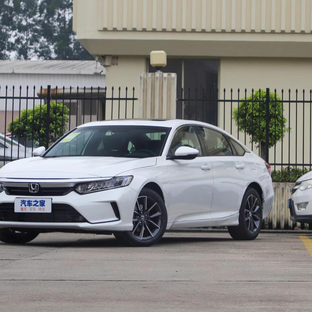 水是冰的眼泪。