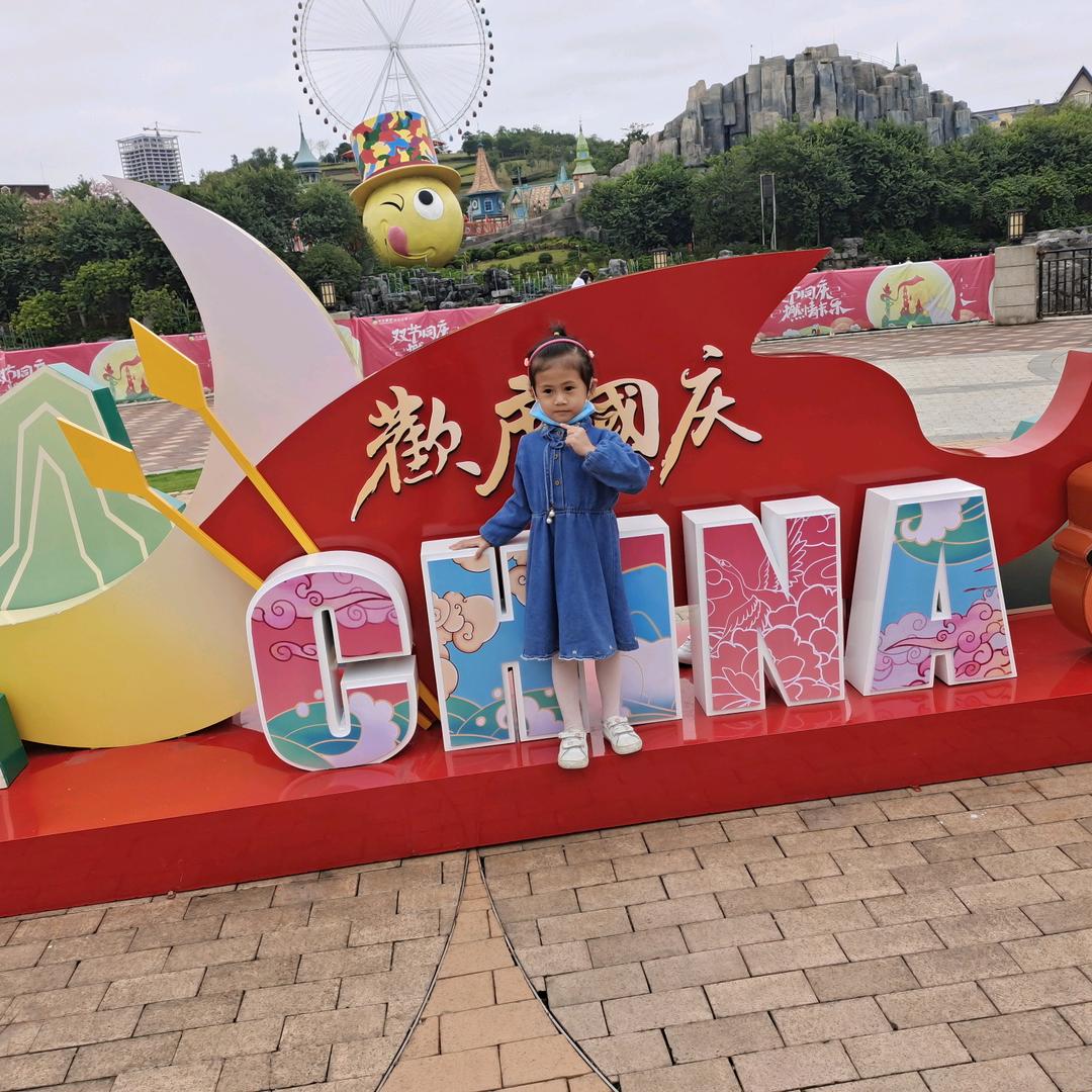 不放弃，只能坚持