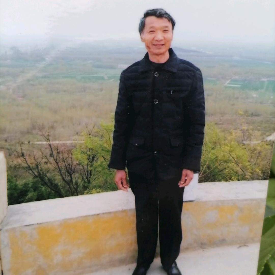 贾家人