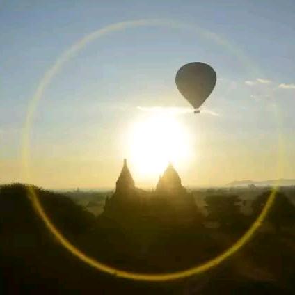 做时间的朋友9396