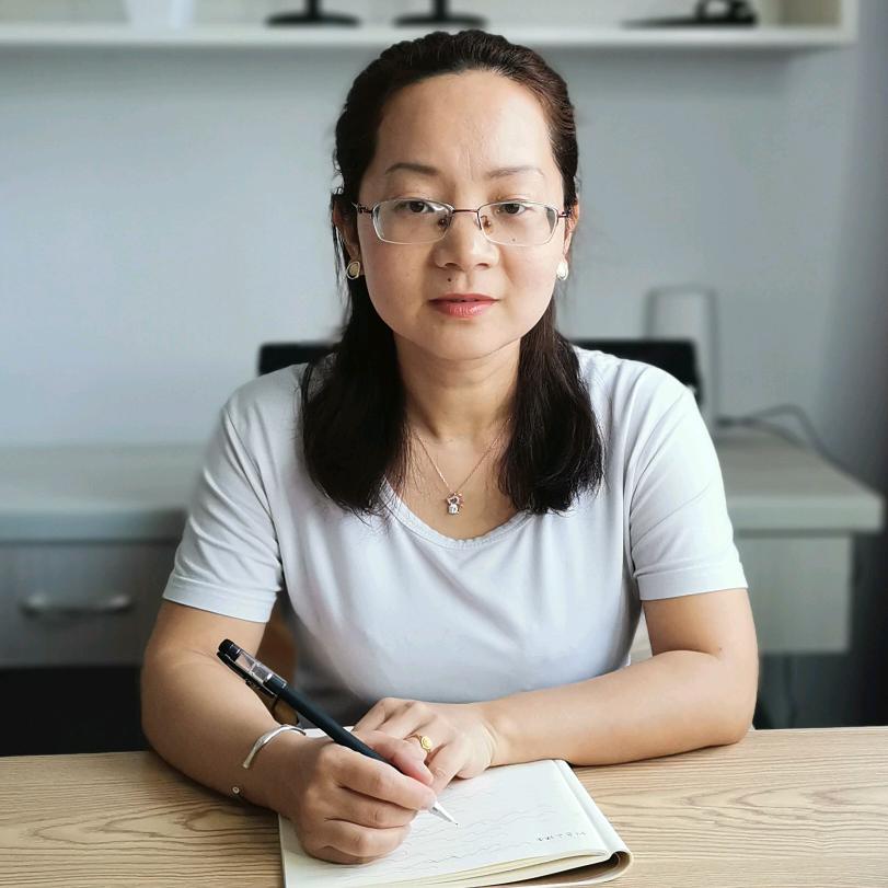 可乐数码科技
