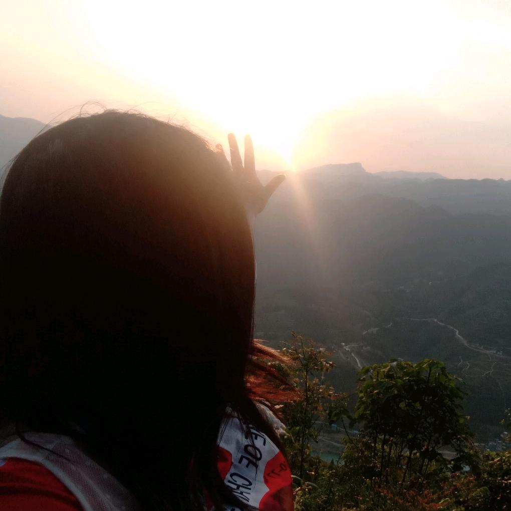 🍒爱吃水果🍓的女孩🍎