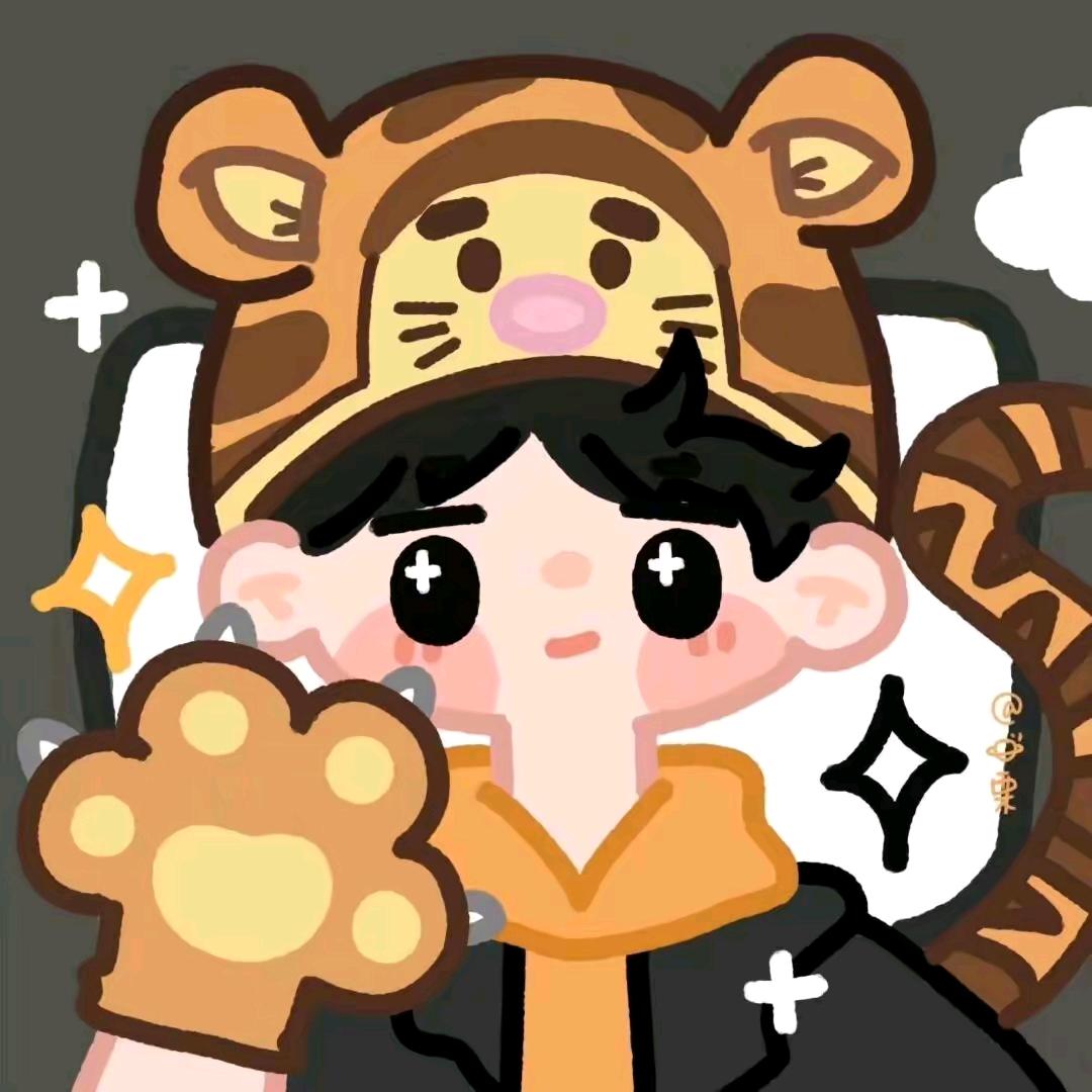 小可帆