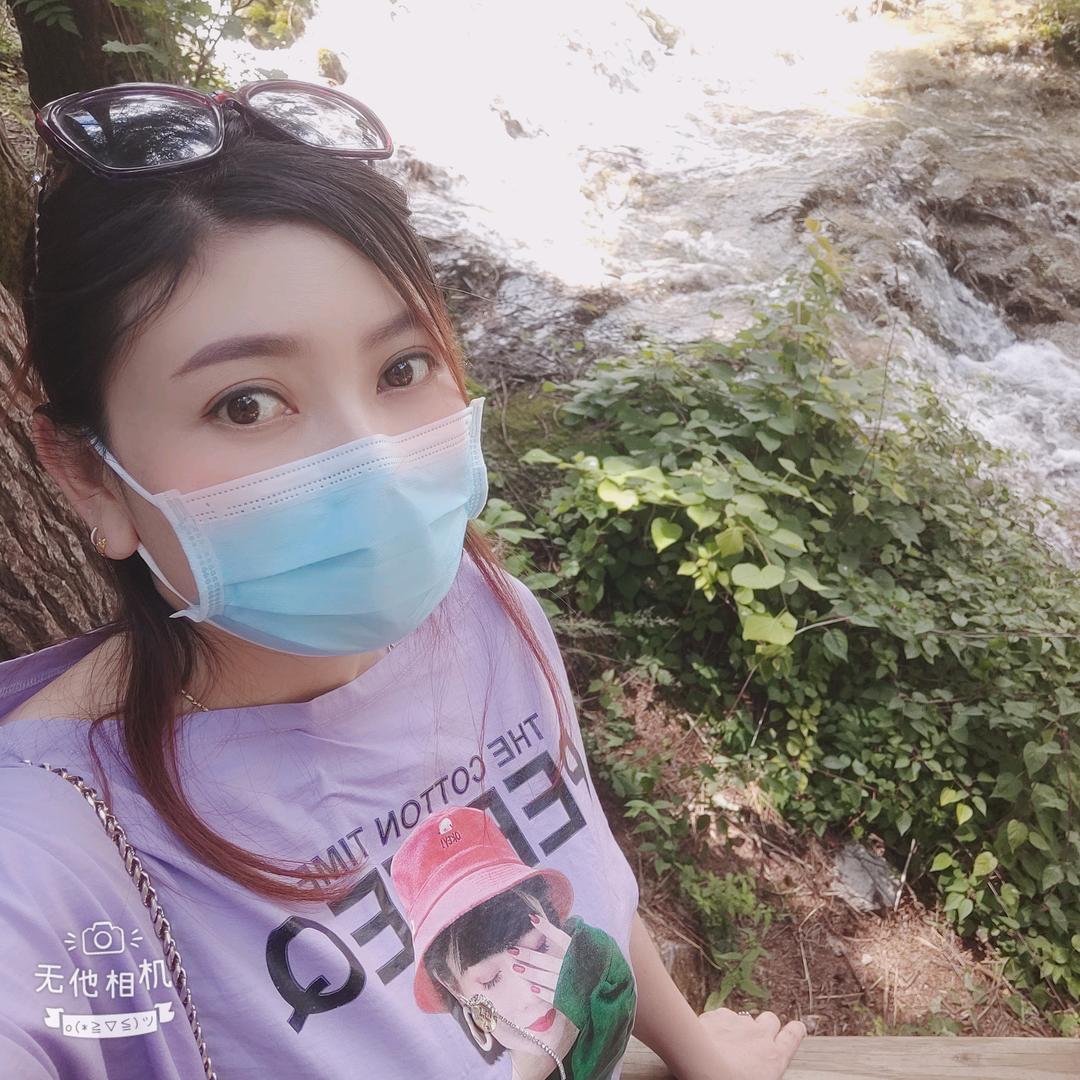 伏家三妹《雪梅》