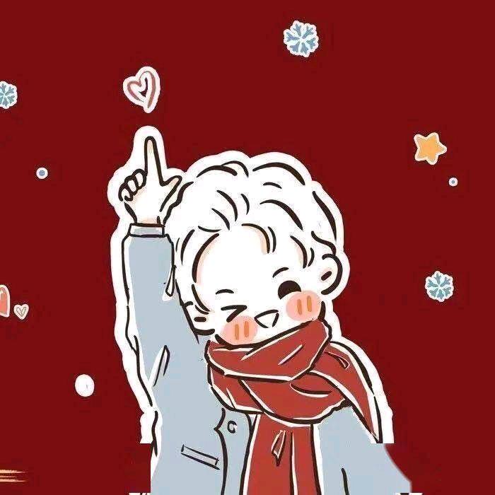 某人说某人爱某人