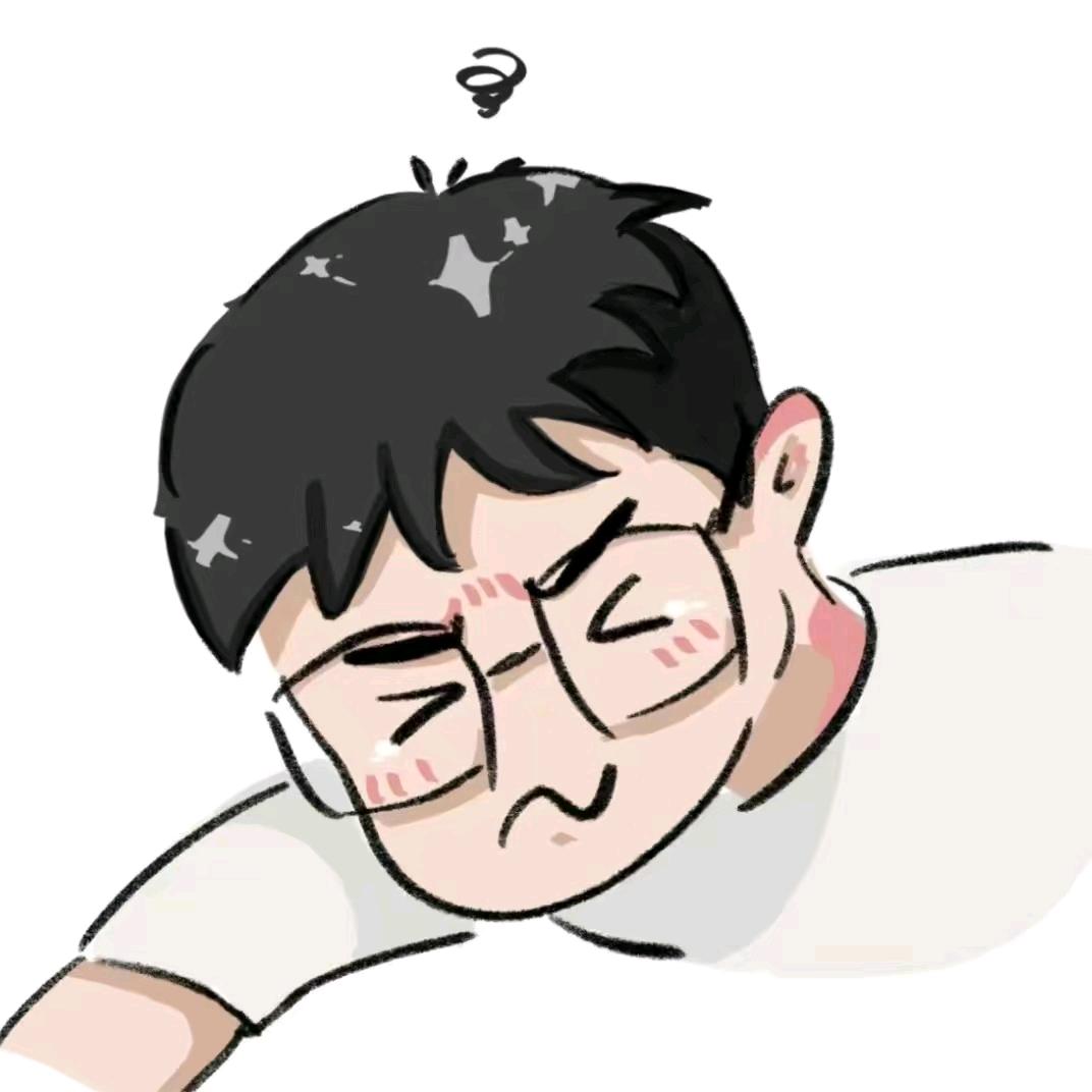 三水୧⍤⃝🏸