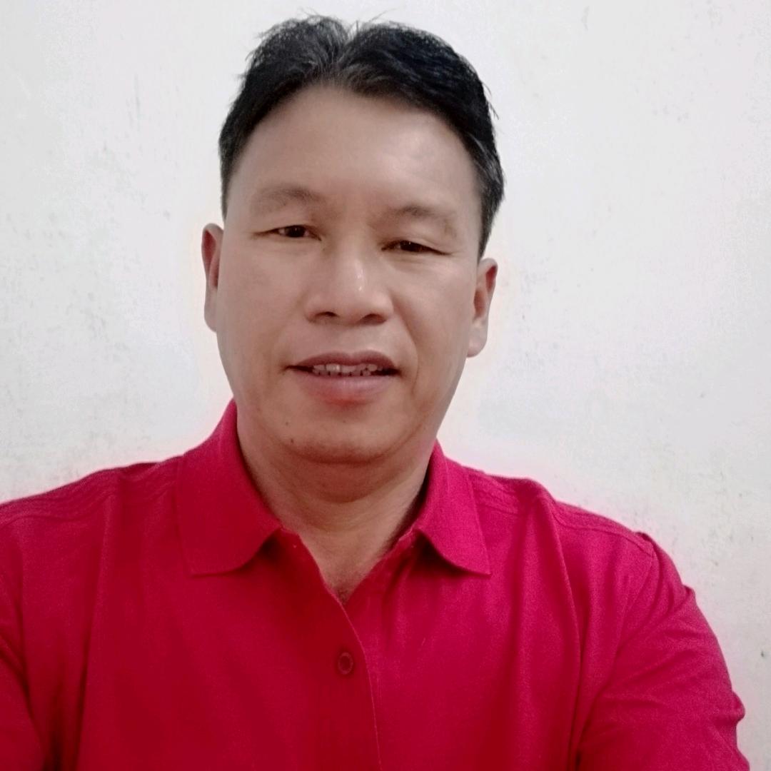紫气东来。