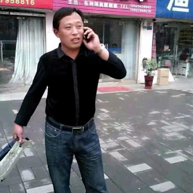 愿我们永远在一起
