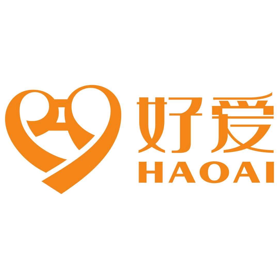 江阴市周庄好爱内衣店