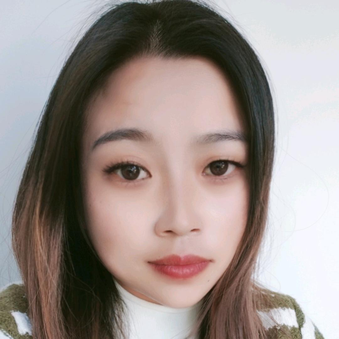 余温暖你