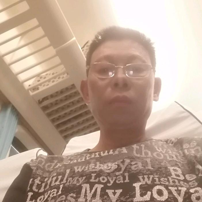 专业墙改梁