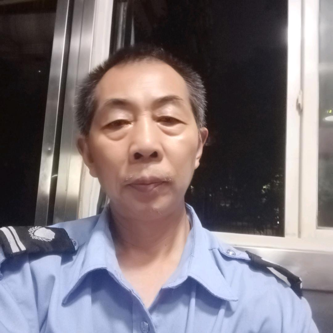 走向未来小号助力大号走向未来晚7点半开