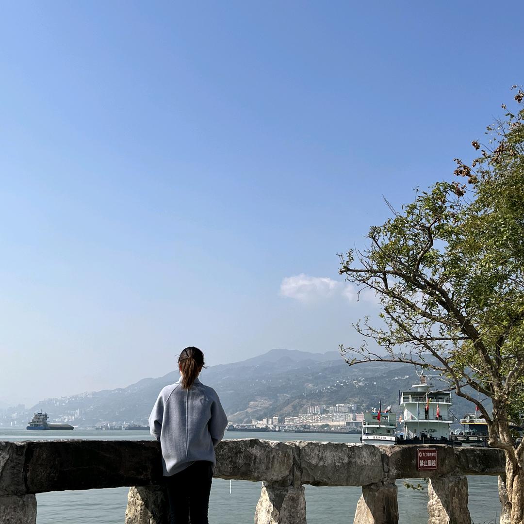 🌈琴琴er爱吃香菜