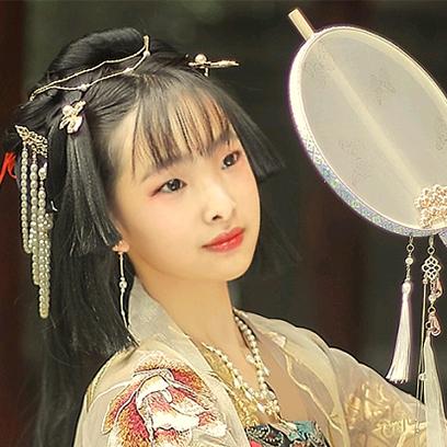 简简单单l