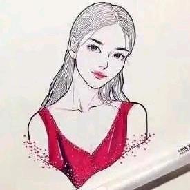 化妆师
