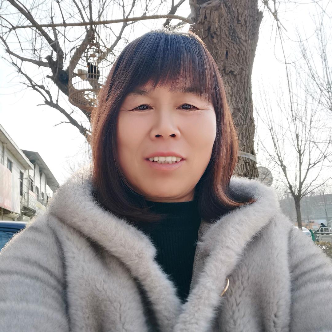 刘姐