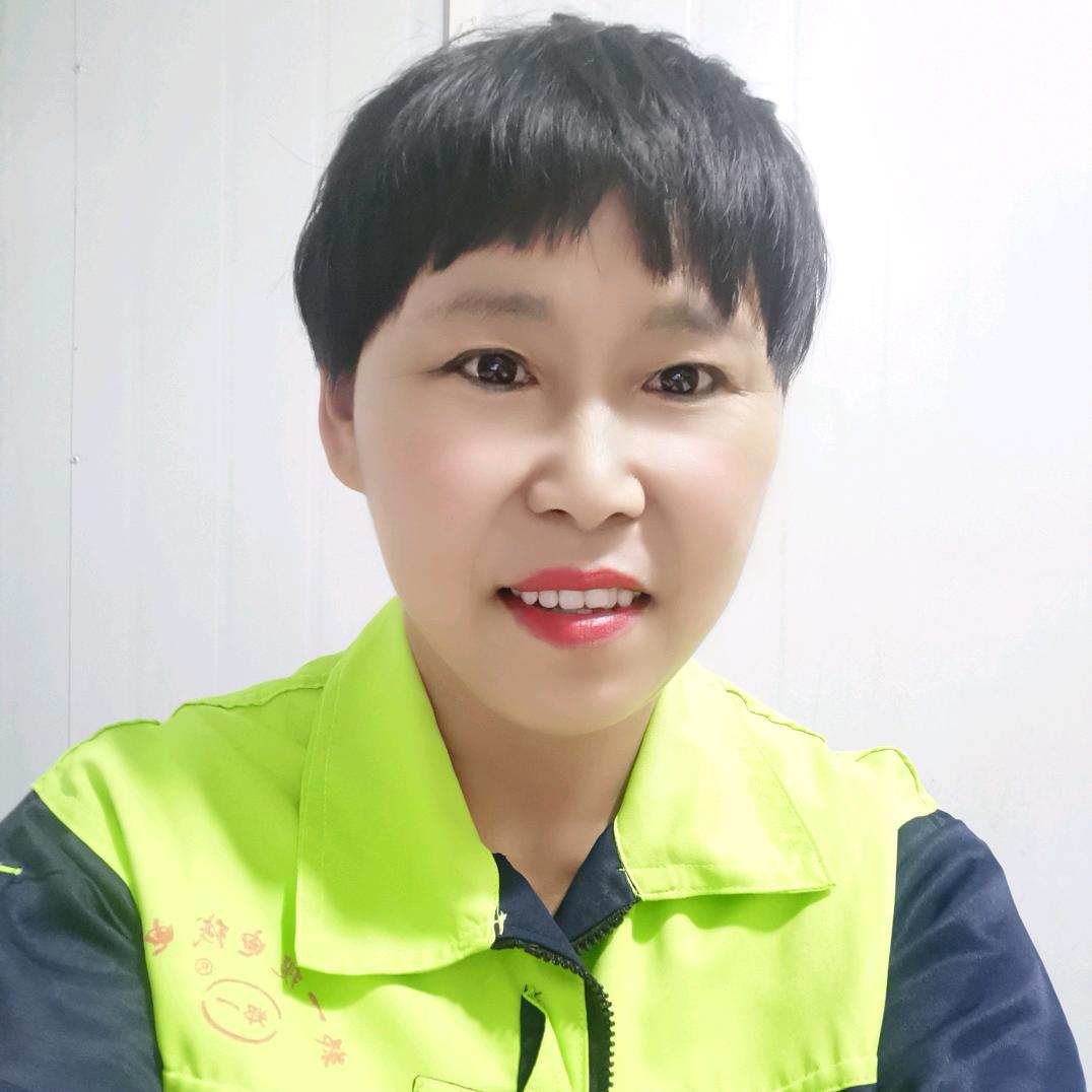 郑州郑一缆电线电缆魏春霞