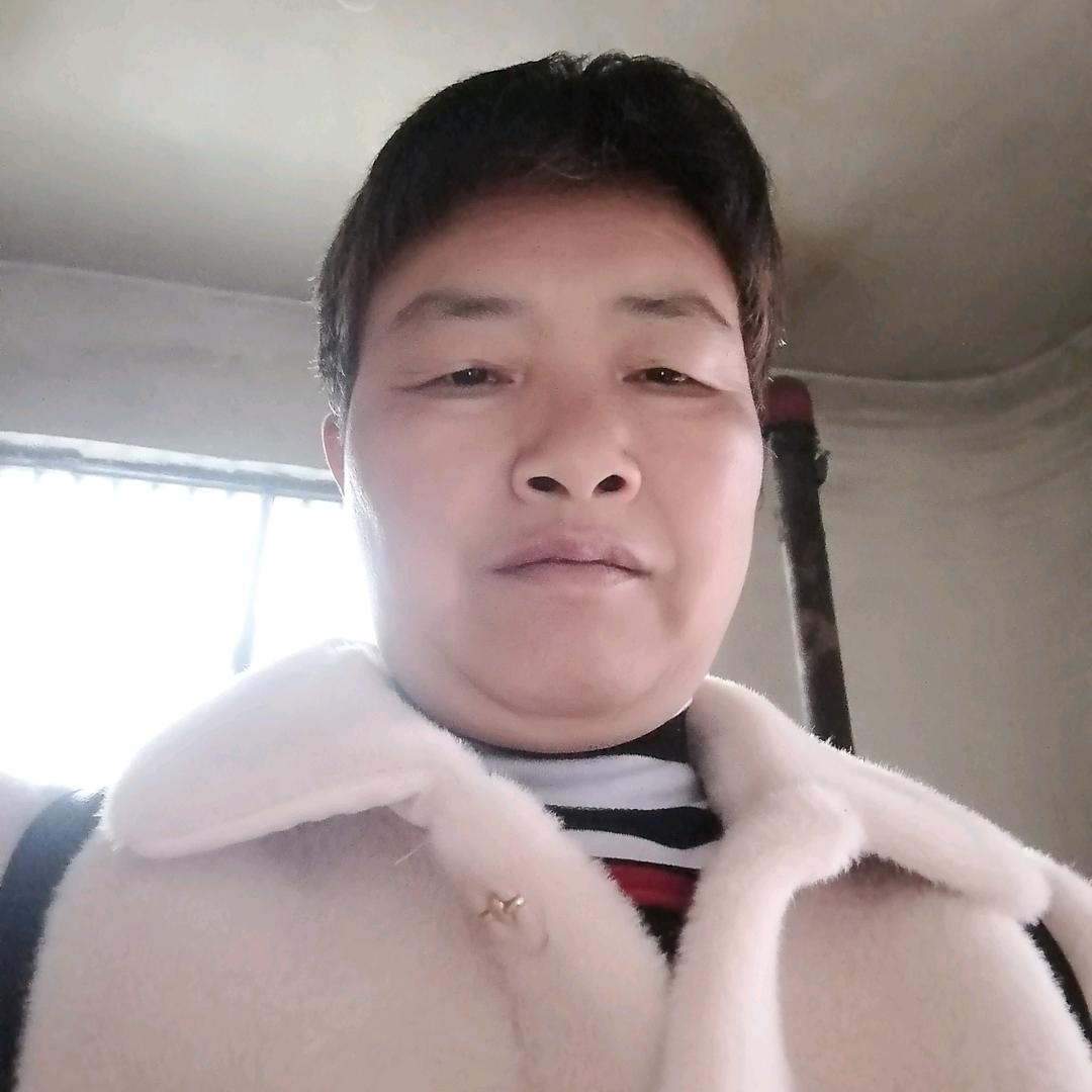 山王坪一组丁姐