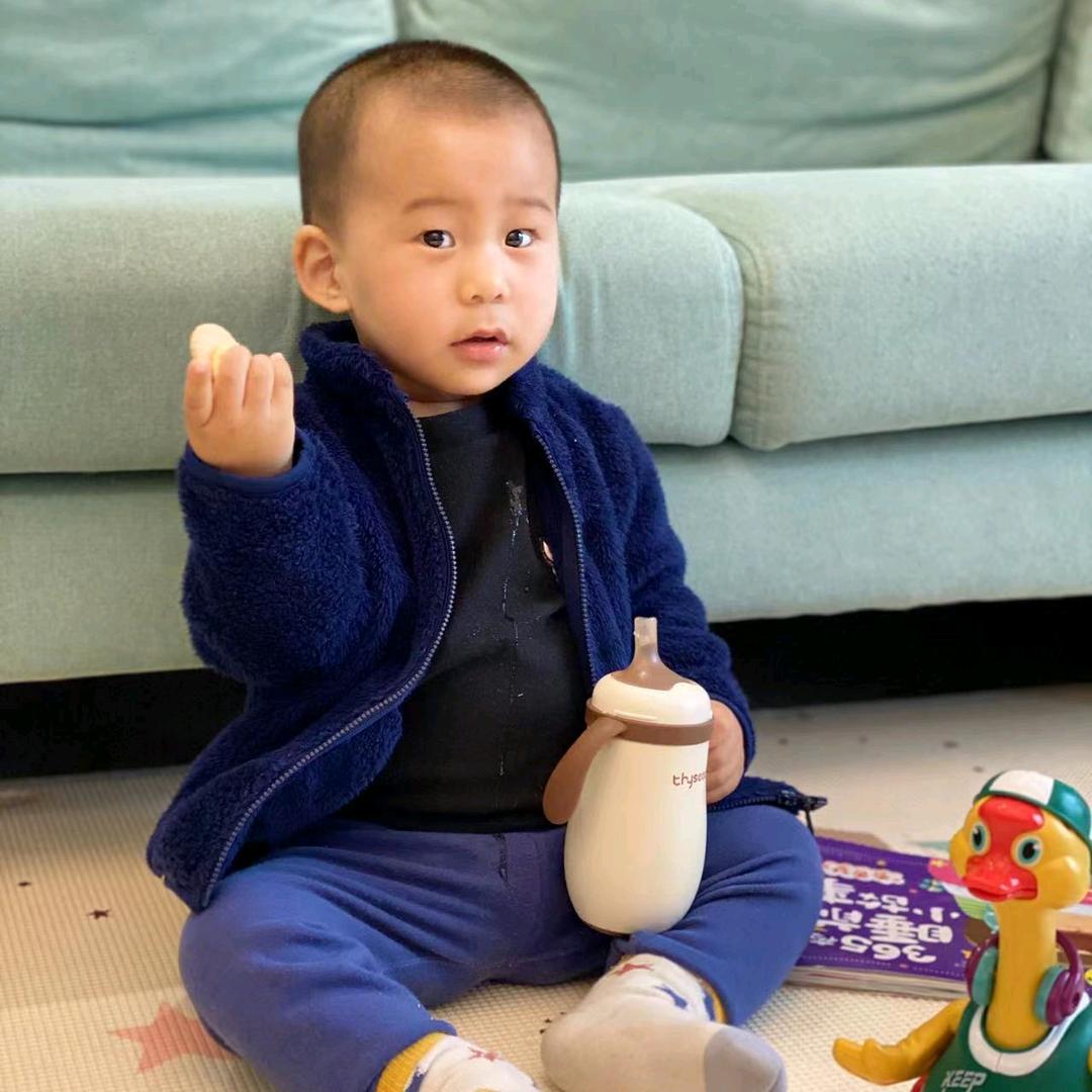 庄哥