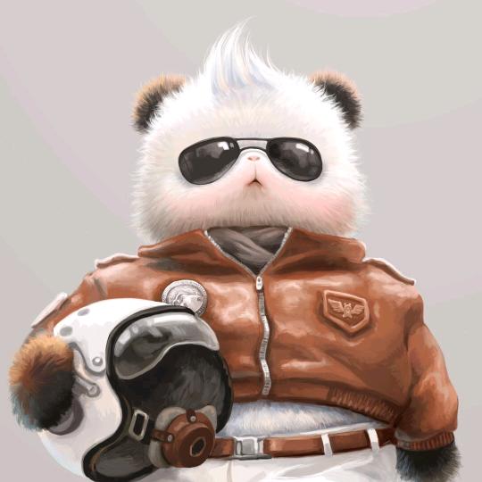 陈小伙