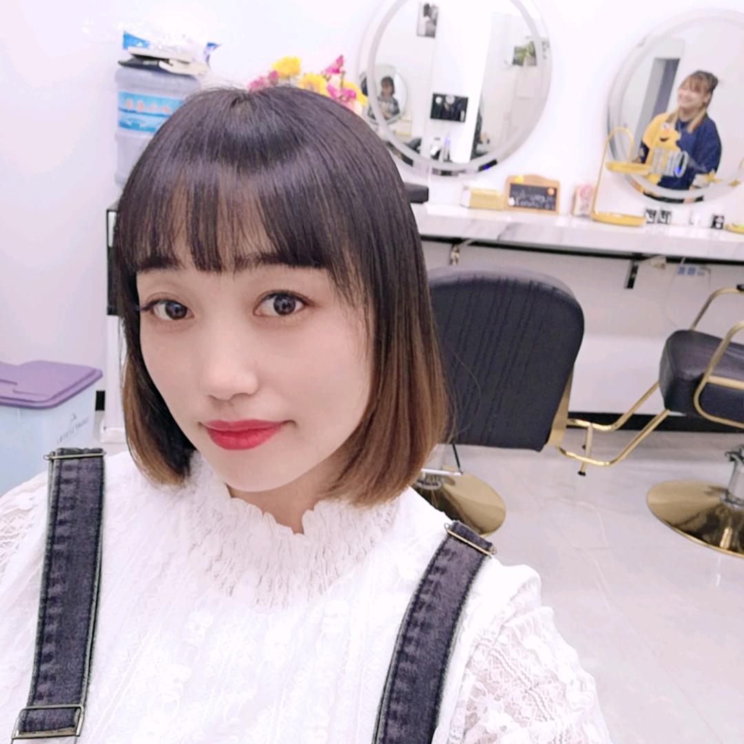 阿妹自助烧烤