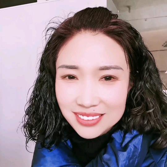 李集镇阿杜家具店