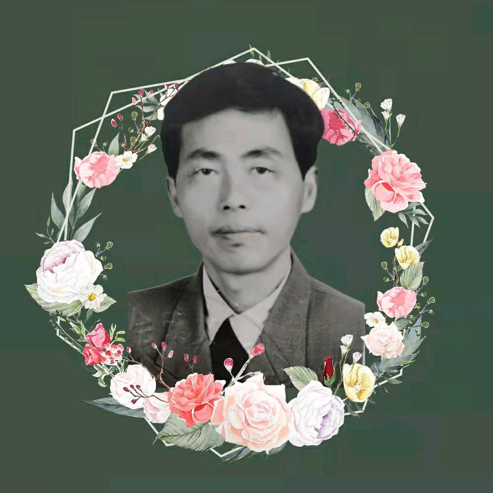 杨友仁