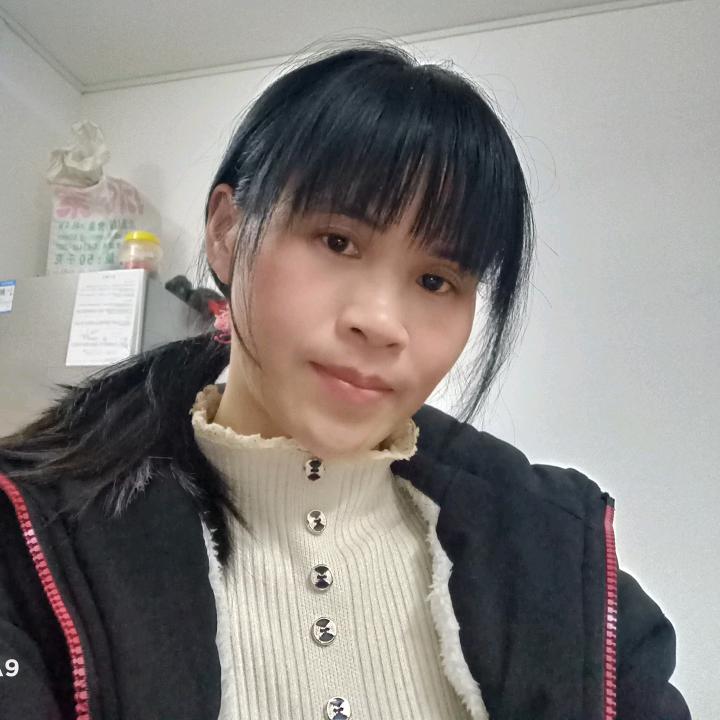 你开心我开心