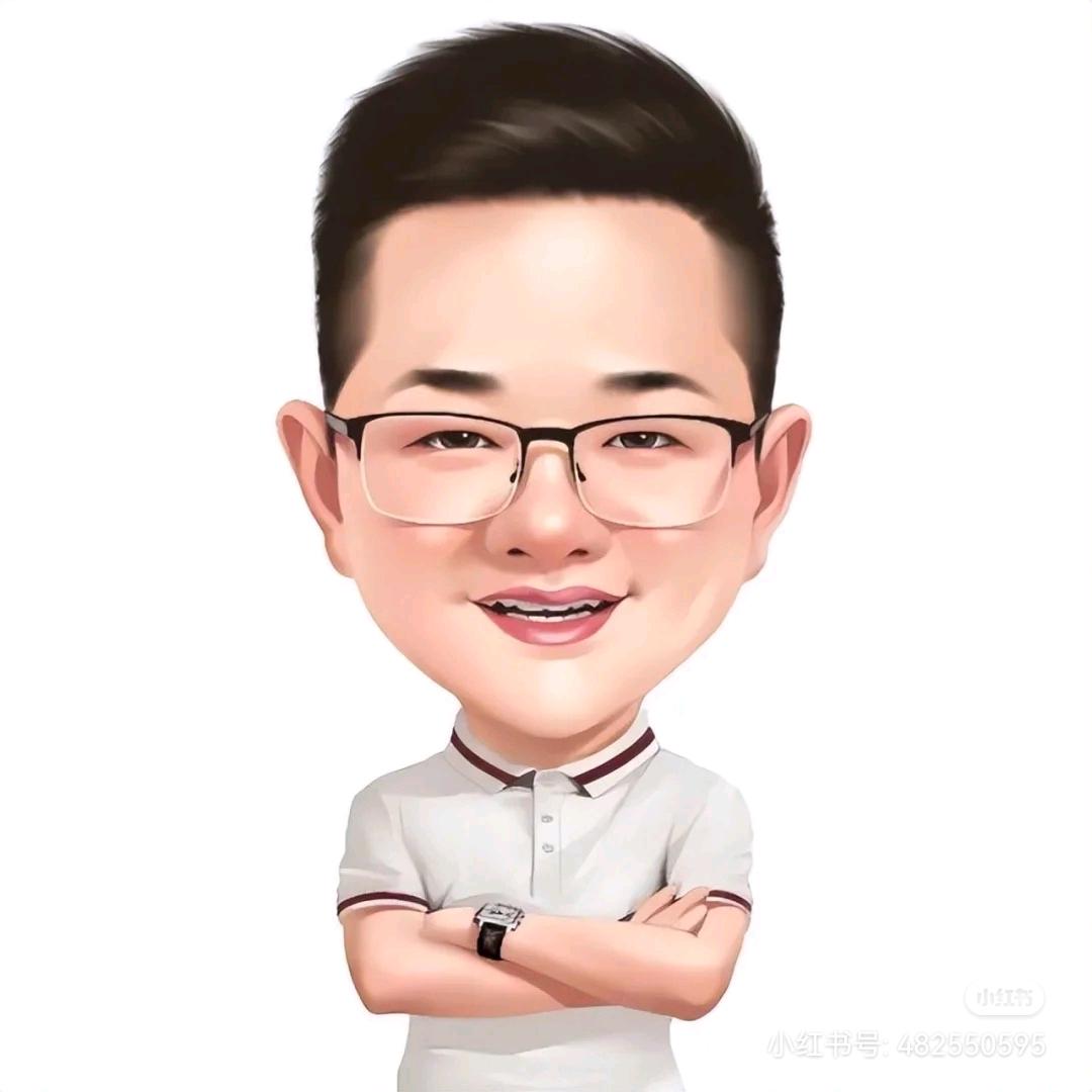 清风淡影~
