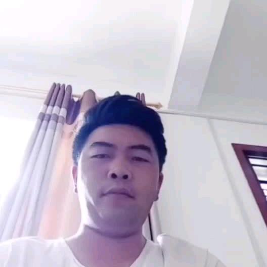 野外鳝王