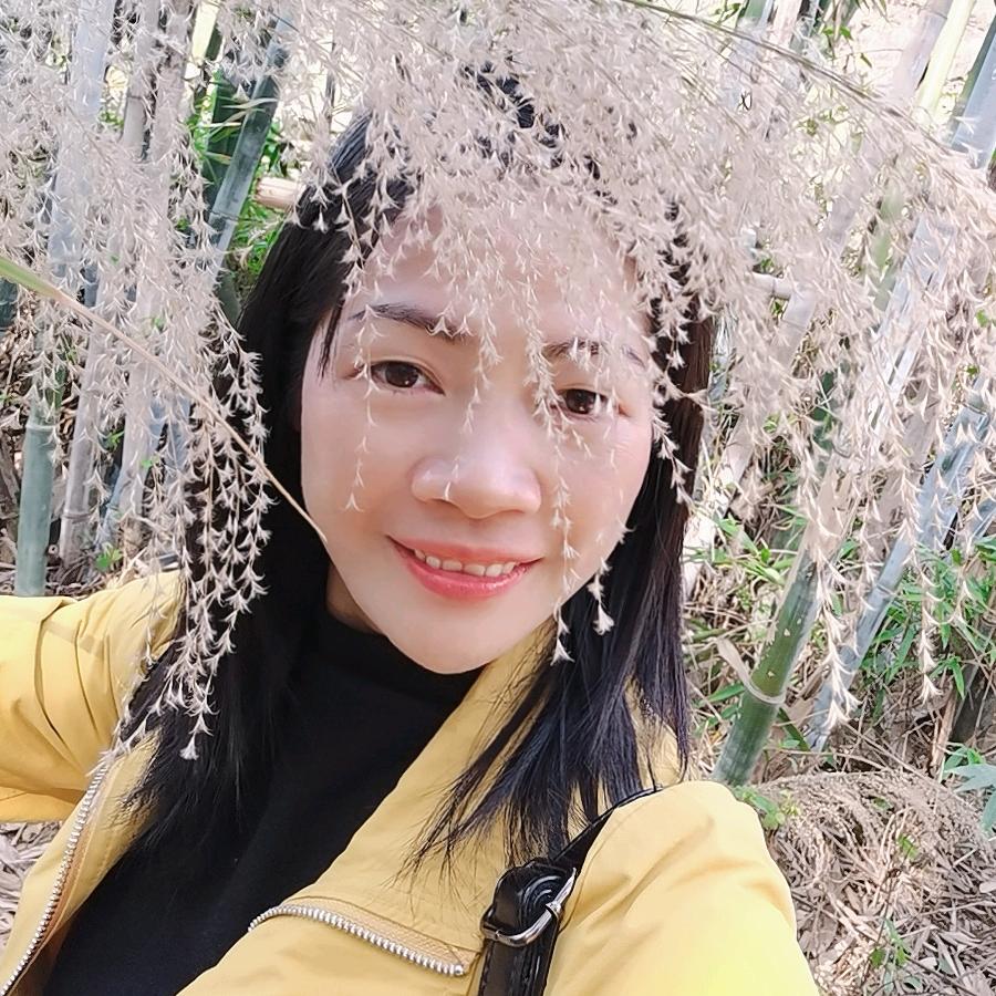 广途汽车维修有限公司老板娘