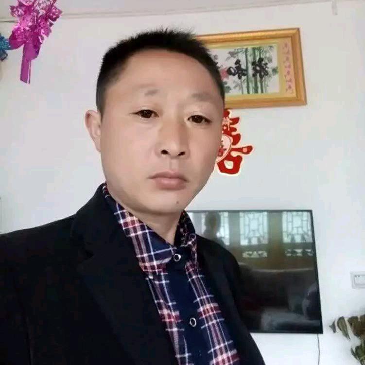 黑哥🍓🍓草莓园。