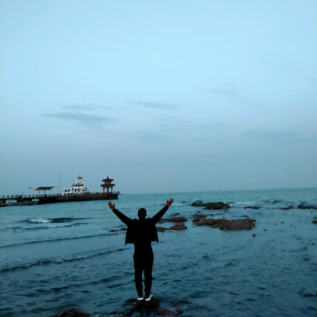 不想浪迹天涯了